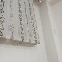 همکف اجاره ای در زنبیل اباد