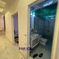 « دوبلکس نوساز مجلل دو خواب * فول امکانات»|فروش خانه و ویلا|نظرآباد, نظرآباد|دیوار