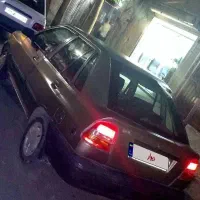 141 مدل84 انژکتور سالم