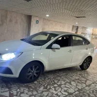 جک جی فور