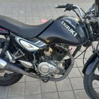 موتور سیکلت ساوین ۲۰۰