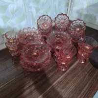 ظرف پذیرایی