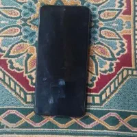 گوشی ردمی نوت 11پرو