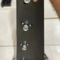 بریل عکاسی موتور بزرگ - بریل حرفه ایی بزرگ برقی|دوربین عکاسی و فیلم‌برداری|تهران, ستارخان|دیوار