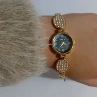 ساعت نو اصلی