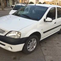 پارس تندر ۹۷ مولتی مدیا سالم وکم کار|خودرو سواری و وانت|مشهد, حجاب (شهرک غرب)|دیوار