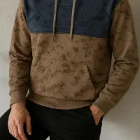 لباس های قشنگ جذاب|لباس|قم, شهید صیاد شیرازی|دیوار