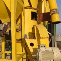 دستگاه ساز و جوشکار حرفه ای