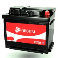 باتری ماشین سهمیه تعاونی باطری خودرو