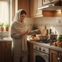 شغل مجازی
