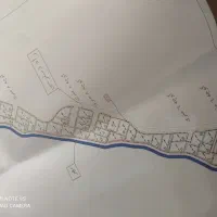 فروش زمین مسکونی، نوشین شهر