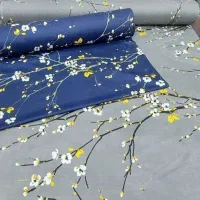 مناسبترین پارچه ملافه ای