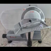 کالباس بر