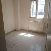 اپارتمان ۷۶ متری فول امکانات فروش ومعاوضه با کشنده|فروش آپارتمان|هشتگرد, شهرک فرهنگیان|دیوار