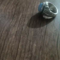 رکاب دست ساز ردیف