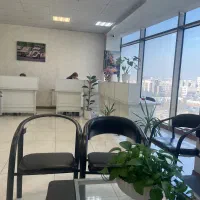 استخدام منشی فروش