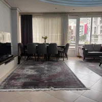 فروش آپارتمان 90 متر عظیمیه*فول*2 خواب گلستان|فروش آپارتمان|کرج, عظیمیه|دیوار