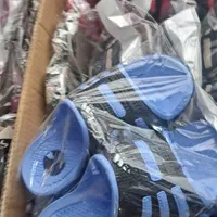 دمپایی کفش صندل روفرشی کتونی چکمه|کیف، کفش، کمربند|اراک, |دیوار