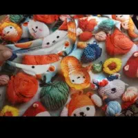 ست حوله ای زنانه|لباس|دورود, |دیوار