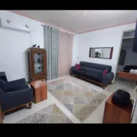 رهن و اجاره خانه شهرکی  کاملا باز سازی شده