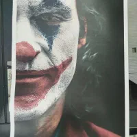 کونیکا ۴۵۲|پرینتر، اسکنر، کپی، فکس|کرمانشاه, |دیوار