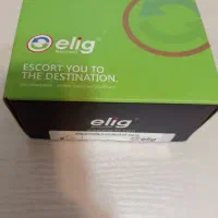 لنت و شمع نو. ساینا کوئیک تیبا.|قطعات یدکی و لوازم جانبی|فردیس, فردیس|دیوار