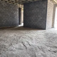 دیوار چینی و خورده کاری