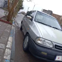 پراید هیدرولیک|خودرو سواری و وانت|تایباد, |دیوار