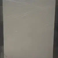 جاکفشی نو فقط ۱۷۰۰