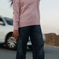 بافت یقه مرواریدی|لباس|مشهد, هنرستان|دیوار