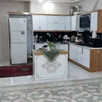 آپارتمان طبرسی شمالی ۲۴ رجب ۱۳ چند قدمی بلوار|فروش آپارتمان|مشهد, طبرسی شمالی|دیوار
