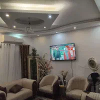 آپارتمان مستقل