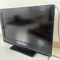 تلویزیون ۳۲