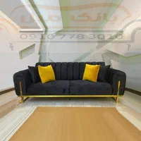 مدل اوپتیما ×× بانک مبل ××|مبلمان خانگی و میز عسلی|خرمآباد, |دیوار