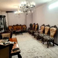 اپارتمان اپارتمان شیک ۱۰۰ متری در حصارک