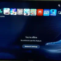 Ps5|کنسول، بازی ویدئویی و آنلاین|اهواز, زیتون کارگری|دیوار