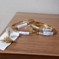 النگو انگشتر مناسب سرمایه گذاری فوری