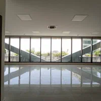 برولیعصر ۲۷۰۰متر (مستغلات اداری تجاری)لوکس