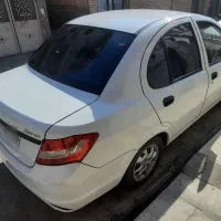 ساینا ۹۹