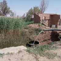 فروش-زمین-کشاورزی