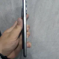 گوشی Norzaنوت۳۰|موبایل|نیشابور, امین اسلامی|دیوار