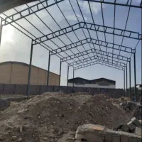 جوشکاری سیار اسکلت و خورده کاری چناران گلبهار حومه