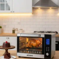 لوازم خانگی عمده و خرده|سایر لوازم برقی|ارومیه, |دیوار