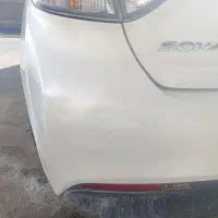 فایبرگلاس وجوش پلاستیک