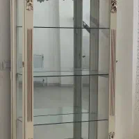 بوفه