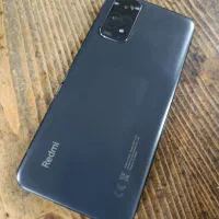 Xiaomi Note 11|موبایل|گرگان, |دیوار