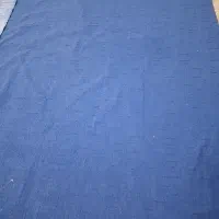 دوتاموکت۱۲متری