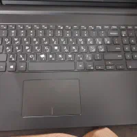 لب تاپ DELL|رایانه همراه|مشهد, شهرک بهارستان|دیوار