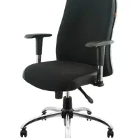 صندلی اداری و راحتی|مبلمان اداری|شوشتر, |دیوار