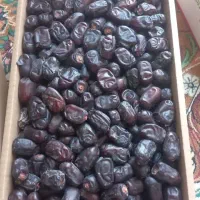 فله مضافتی درجه یک|عمده‌فروشی|بم, |دیوار